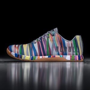 Nobull - ISO do not buy